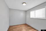6527 & 6529 Lafayette Avenue - Photo 38