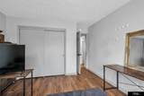 6527 & 6529 Lafayette Avenue - Photo 39