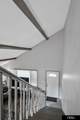 6527 & 6529 Lafayette Avenue - Photo 41