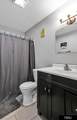 6527 & 6529 Lafayette Avenue - Photo 43