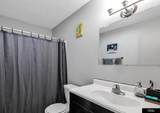 6527 & 6529 Lafayette Avenue - Photo 44