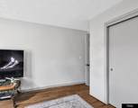 6527 & 6529 Lafayette Avenue - Photo 45