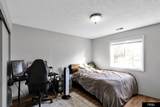 6527 & 6529 Lafayette Avenue - Photo 46