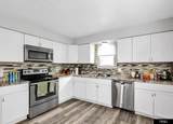 6527 & 6529 Lafayette Avenue - Photo 47