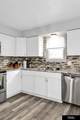 6527 & 6529 Lafayette Avenue - Photo 48