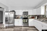 6527 & 6529 Lafayette Avenue - Photo 49