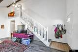 6527 & 6529 Lafayette Avenue - Photo 5