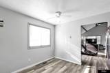 6527 & 6529 Lafayette Avenue - Photo 50
