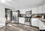 6527 & 6529 Lafayette Avenue - Photo 51