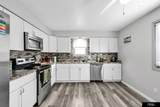 6527 & 6529 Lafayette Avenue - Photo 52