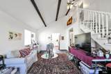 6527 & 6529 Lafayette Avenue - Photo 7
