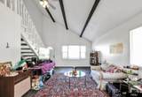 6527 & 6529 Lafayette Avenue - Photo 8