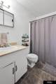 6527 & 6529 Lafayette Avenue - Photo 9