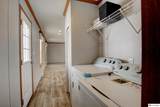 5702 16 Street - Photo 10