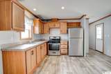 5702 16 Street - Photo 11