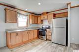 5702 16 Street - Photo 12