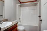5702 16 Street - Photo 13