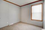 5702 16 Street - Photo 14