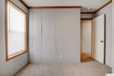 5702 16 Street - Photo 15