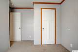 5702 16 Street - Photo 16