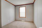 5702 16 Street - Photo 17