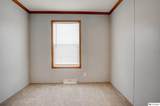 5702 16 Street - Photo 18