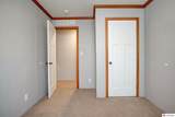 5702 16 Street - Photo 19