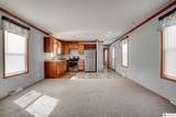 5702 16 Street - Photo 2