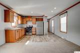 5702 16 Street - Photo 20