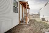 5702 16 Street - Photo 21