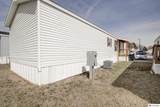 5702 16 Street - Photo 22