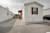 5702 16 Street - Photo 23