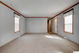 5702 16 Street - Photo 3