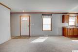 5702 16 Street - Photo 4
