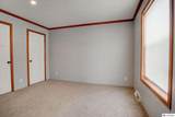 5702 16 Street - Photo 5