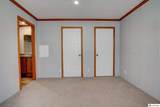 5702 16 Street - Photo 6