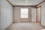 5702 16 Street - Photo 7
