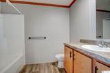 5702 16 Street - Photo 8