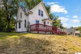 4215 Camden Avenue - Photo 1