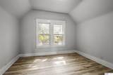 4215 Camden Avenue - Photo 10