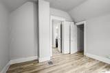 4215 Camden Avenue - Photo 11
