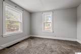 4215 Camden Avenue - Photo 12