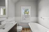 4215 Camden Avenue - Photo 13
