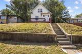 4215 Camden Avenue - Photo 14