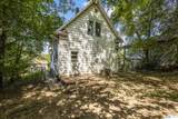 4215 Camden Avenue - Photo 15