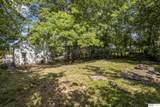 4215 Camden Avenue - Photo 16