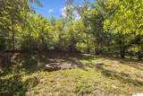 4215 Camden Avenue - Photo 17