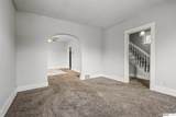 4215 Camden Avenue - Photo 2