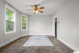 4215 Camden Avenue - Photo 3