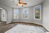 4215 Camden Avenue - Photo 4